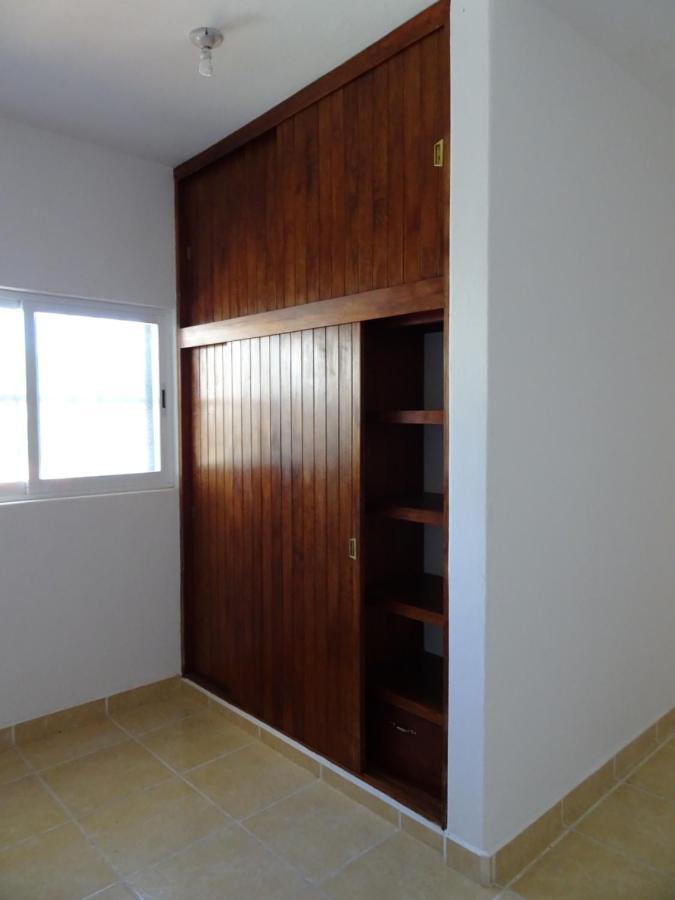 Sunset House Apartahotel 2*